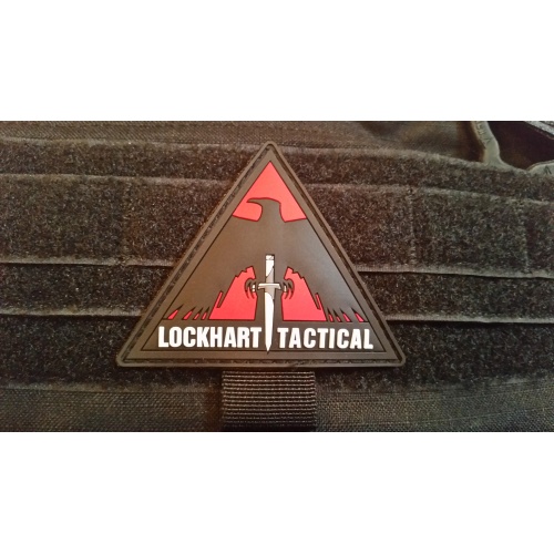 lockhart-tactical-pvc-velcro-patch_197909559