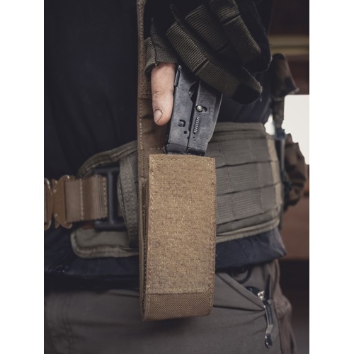 lockhart_tactical-18