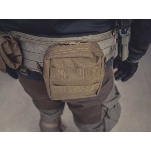 lockhart_tactical-24