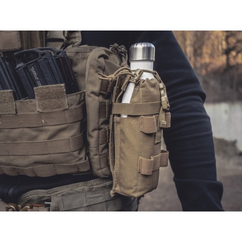 lockhart_tactical-8