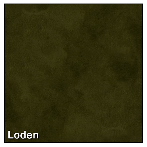 lodenlrg