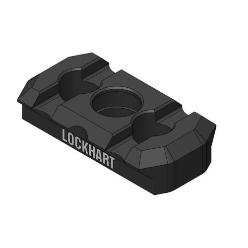 ltac_m-lok_qd_sling_mount