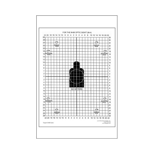 m68optic_l_1