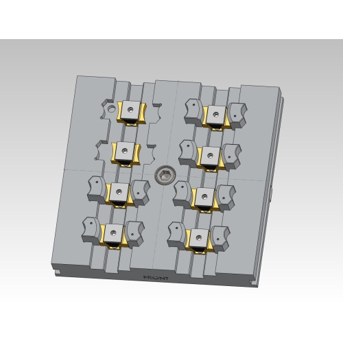 machinable-uniforce-clamp-1_1