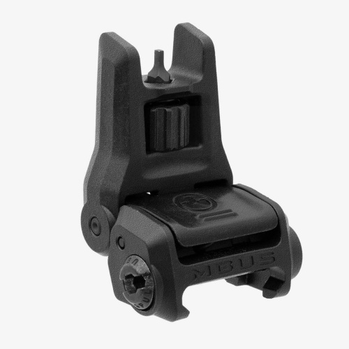 mag1166-blk_magpul_mbus_3_front_sight_01_1