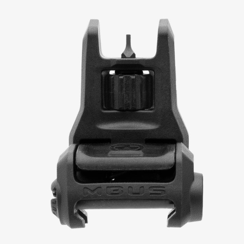 mag1166-blk_magpul_mbus_3_front_sight_02_1