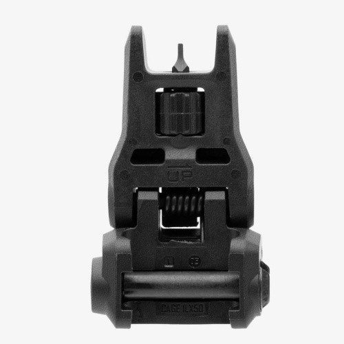 mag1166-blk_magpul_mbus_3_front_sight_03_1