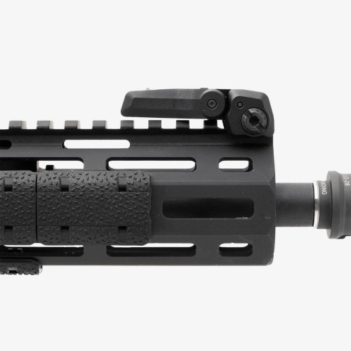 mag1166-blk_magpul_mbus_3_front_sight_04_1