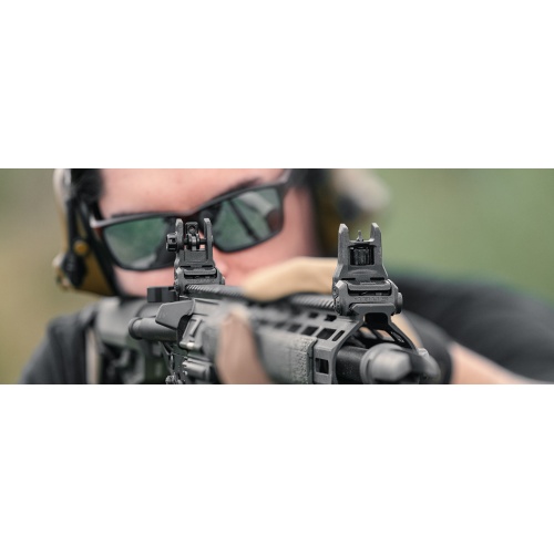 mag1166-hero_magpul_mbus_3_front_sight_01