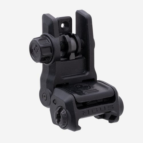 mag1167-blk_magpul_mbus_3_rear_sight_01_1