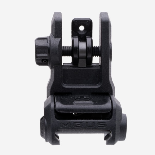 mag1167-blk_magpul_mbus_3_rear_sight_02_1