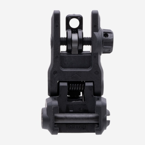 mag1167-blk_magpul_mbus_3_rear_sight_03_1