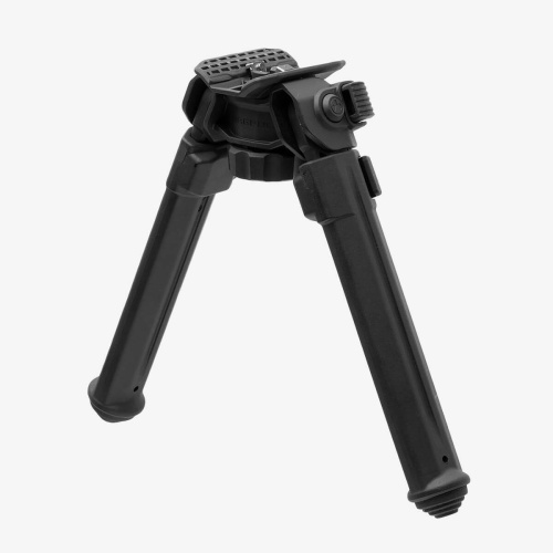 mag1174-blk_magpul_moe_bipod_01_3_1