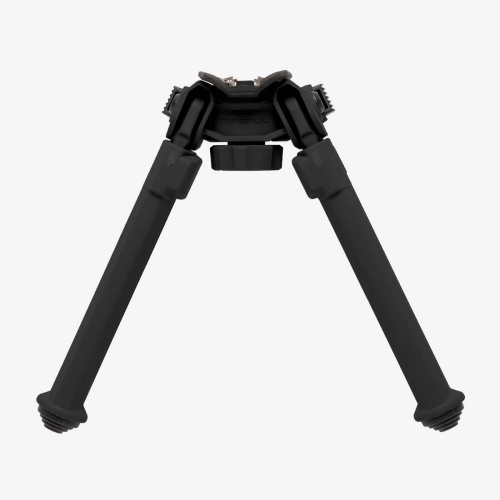 mag1174-blk_magpul_moe_bipod_02_3_1