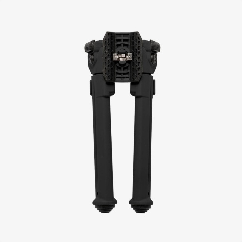 mag1174-blk_magpul_moe_bipod_03_3_1