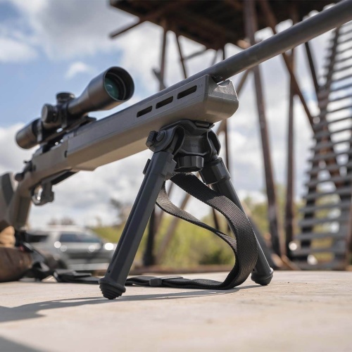 mag1174-blk_magpul_moe_bipod_05_3_1