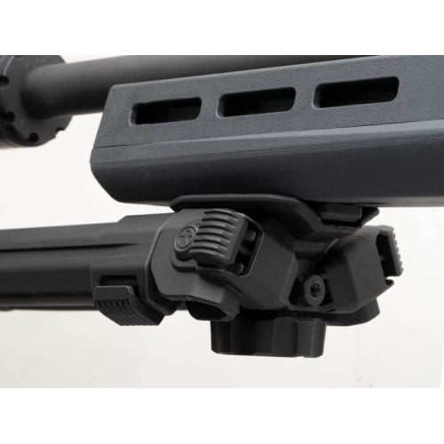 mag1174-feature_magpul_moe_bipod_02