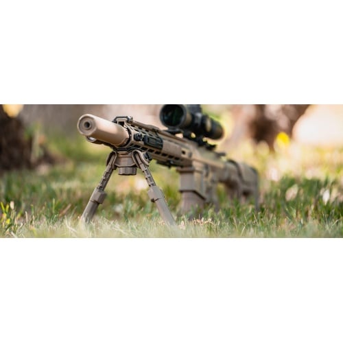 mag1174-hero_magpul_moe_bipod_01_1