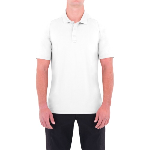 men_s-performance-ss-polo_white_front-untucked