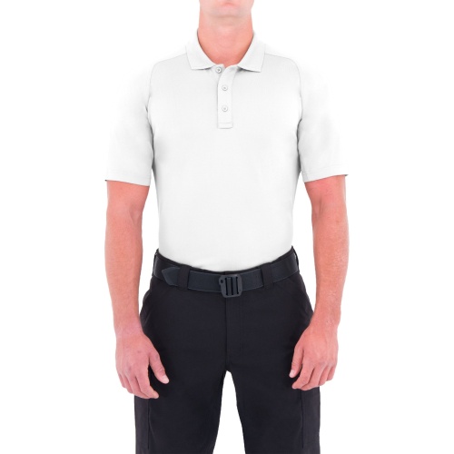 men_s-performance-ss-polo_white_front