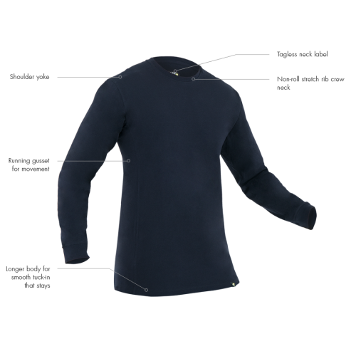 mens-tactix-series-cotton-long-sleeve-t-shirt_components