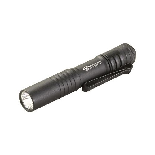 Streamlight MicroStream