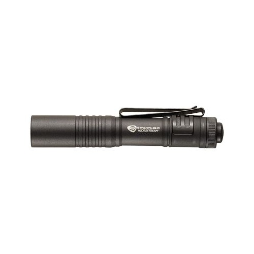 Streamlight MicroStream