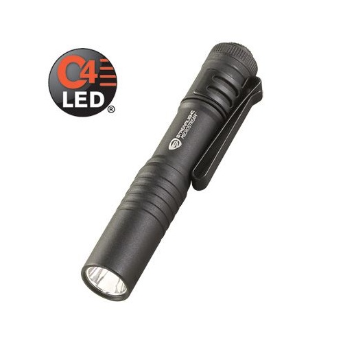 Streamlight MicroStream