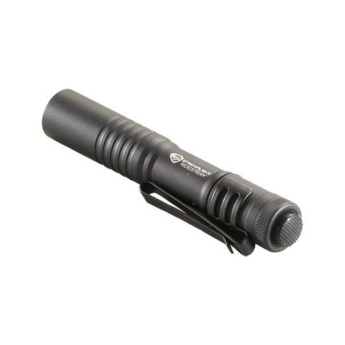 Streamlight MicroStream