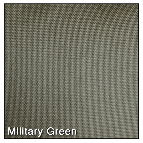 military-green_1419666854
