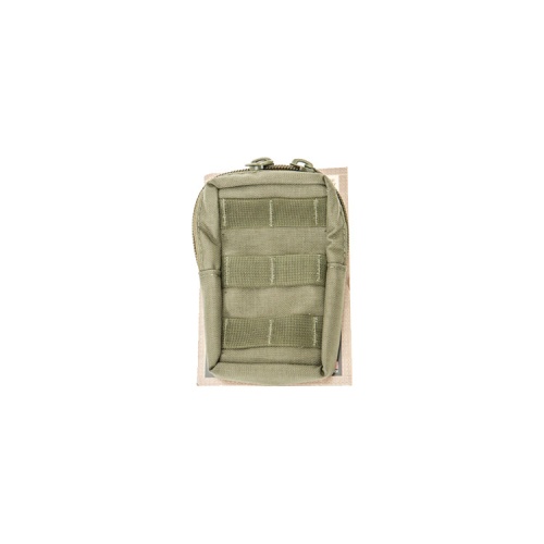 mini-radio-pouch-green