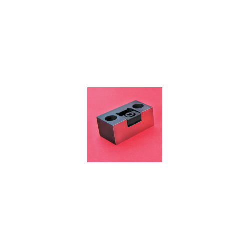 modular-pitbull-clamps-150x150