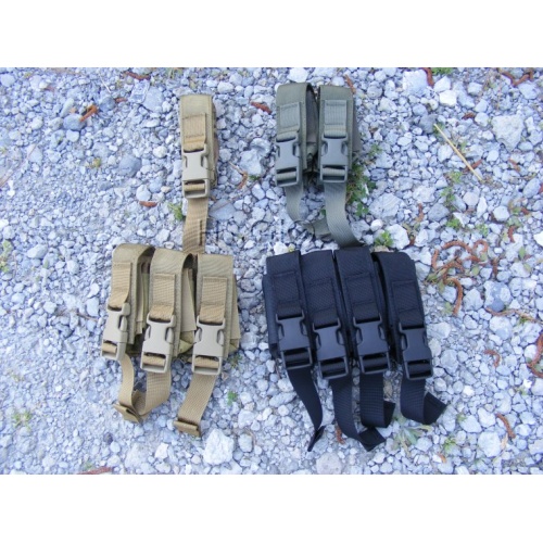 modular_pistol_mag_pouch_3