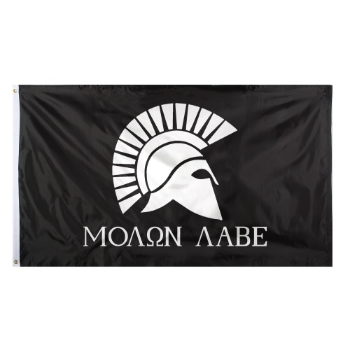 molon-flag