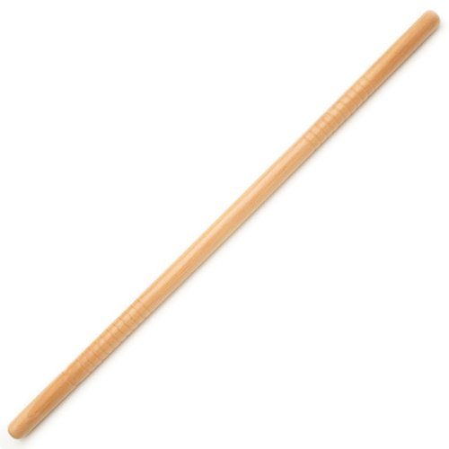 mon_baton_straight_wood_ring-grip_2800