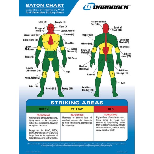 mon_baton_trauma_chart_1