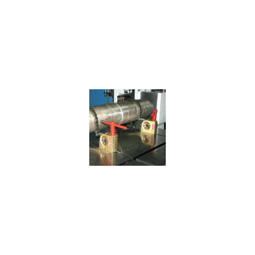 mono-bloc-chain-clamp-150x150