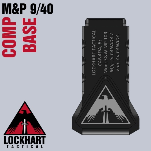 mp-base-blk-rear