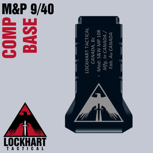 mp-base-blu-rear