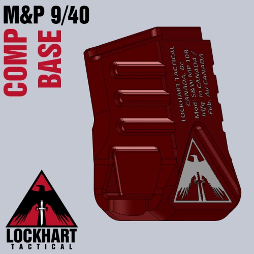 mp-base-red-lh