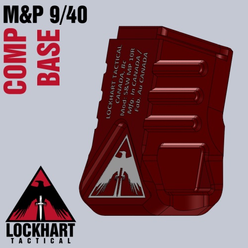 mp-base-red-rh