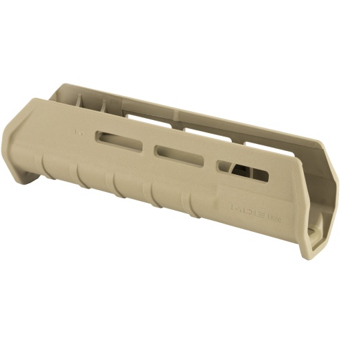 mpimag496fde_2_hr