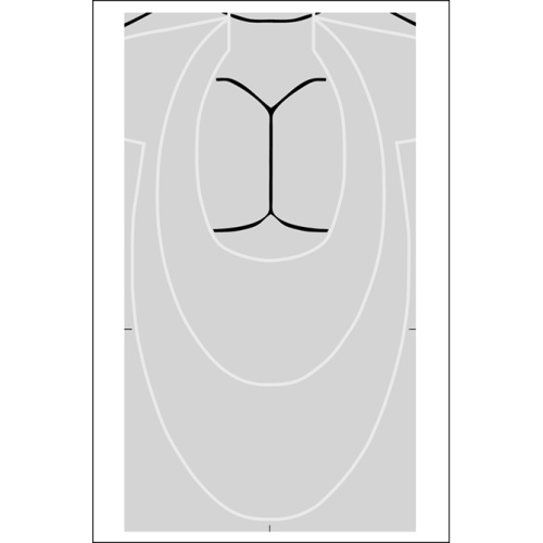 mpms-1rc_l