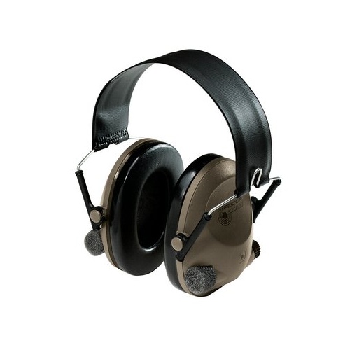 mt15h67fb-peltor-soundtrap-headset