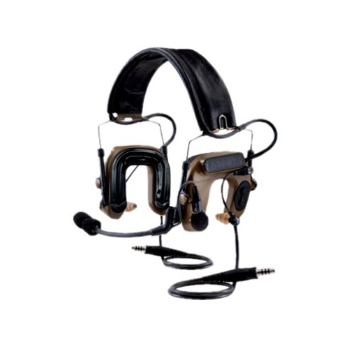 mt16h044fb-19-cy-dual-comm-comtac-iv-hybrid-comm-headset