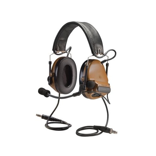 mt17h682fb-19-cy-comtac-iii-ach-headset