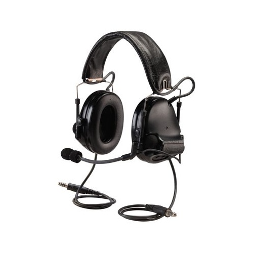 mt17h682fb-19-sv-ach-headset