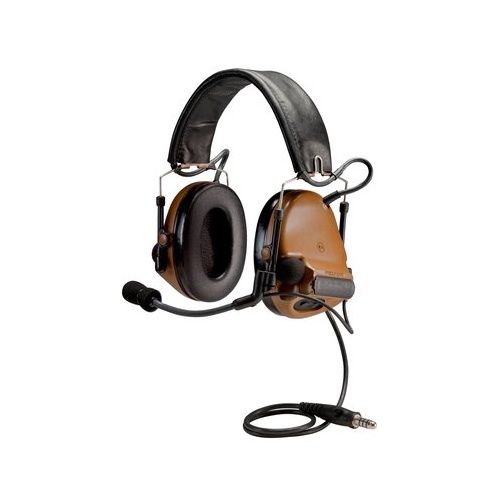 mt17h682fb-47-cy-comtac-ach-headset