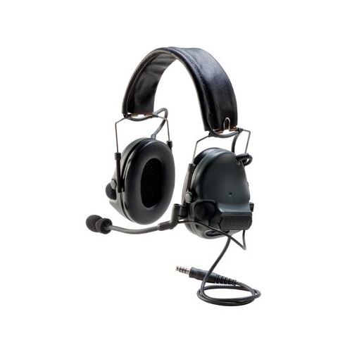 mt17h682fb-47-fg-comtac-ach-headset