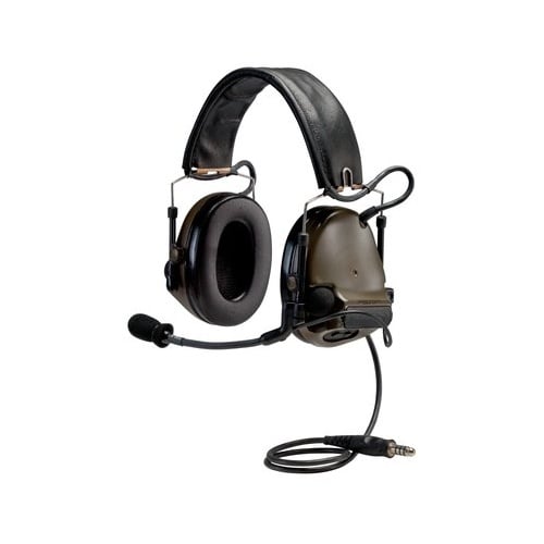 mt17h682fb-47-gn-comtac-ach-headset_1